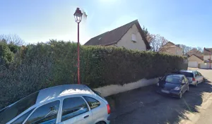 Electricien Foltran Bruno à Remigny