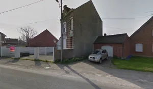 Electricien AES Assist Elec Service à Arnèke