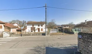 Electricien Avelec à Saint-Romain-de-Jalionas