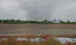 Electricien Simon Cuisin&rsquo; Elec à 