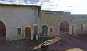 Electricien E.C Electricité à Vitrey