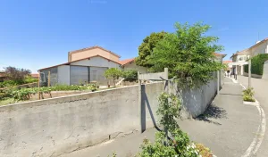 Electricien Zordan Alain à Chambœuf