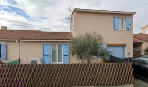 Electricien Debain Pascal électricité générale à Orange