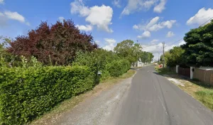 Electricien Gavel Sylvain à La Chapelle-sur-Loire