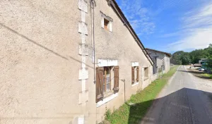 Electricien Tournier Pascal à Beauronne