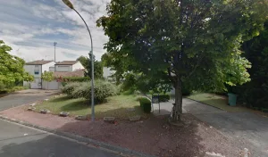 Electricien Landreau Damien à Montmorillon