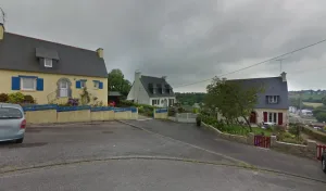 Electricien DUTHEIL ELECTRICITE à Saint-Yvi