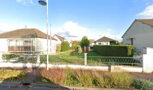 Electricien B.I.S.E. à Ifs