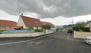 Electricien SADEQ ÉLECTRICITÉ GÉNÉRALE à Magny-en-Vexin