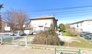 Electricien Jfe à Peyrolles-en-Provence