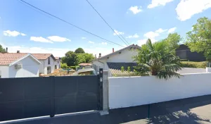 Electricien Level à Bidart