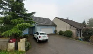 Electricien Tillko Electricité à Cosnes-et-Romain