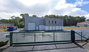 Electricien VEGA, plombier, chauffagiste, électricien à la Haye Fouassière à La Haie-Fouassière