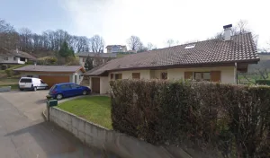 Electricien MEYNELEC à Sciez