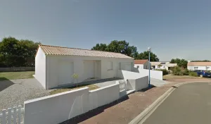 Electricien Mac&rsquo;Elec Vendee à Les Achards