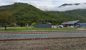 Electricien DYNAMO à Albertville