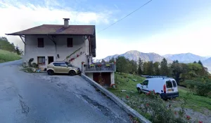 Electricien Bouclier René à Bonneville