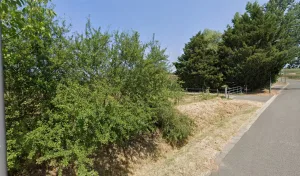 Electricien Eiffage Énergie Systèmes – IT Loire Auvergne à Seuillet