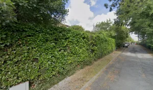 Electricien Argi Elec à Saint-Jean-de-Luz