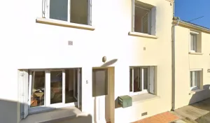 Electricien Seguin Elec à L'Houmeau