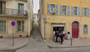 Electricien EURL PROVARELEC à Draguignan