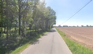 Electricien Elec Service 40 à Aire-sur-l'Adour