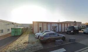 Electricien TEG à Marly