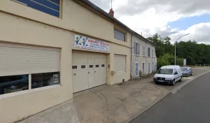 Electricien SARL DESPIGNES + ELEC à Clamecy