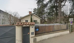 Electricien FREDELEC Electricité Générale et rénovation totale à Tassin-la-Demi-Lune