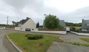 Electricien Edelec à Tréméven