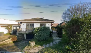 Electricien EDSC à Baisieux