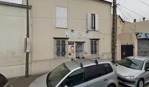 Contacter rapidement un électricien ouvert à proximité de vous, avec Clé Auto Services situé à Argenteuil (95100) en Ile-de-France pour tout devis et travaux d&rsquo;électricité dans le département Val-D&rsquo;Oise. Que ce soit pour de l&rsquo;installation, rénovation ou un conseil sur [&hellip;]