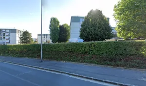 Electricien PRO FILS 77 à Lagny-sur-Marne