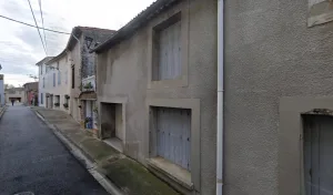 Electricien Lavieille électricité à Villemoustaussou