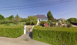 Contacter rapidement un électricien ouvert à proximité de vous, avec Jugy Jean-Marc – Electricité Plomberie Chauffage situé à Lurcy-Lévis (03320) en Auvergne-Rhône-Alpes pour tout devis et travaux d&rsquo;électricité dans le département Allier. Que ce soit pour de l&rsquo;installation, rénovation ou [&hellip;]