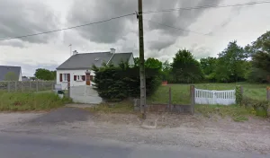 Electricien Margely Christophe à Assérac