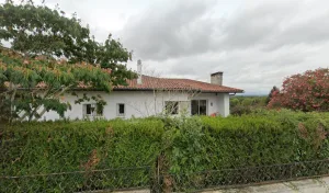 Electricien Electricité GALAN sarl à Villefranque