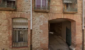 Electricien Paul Christophe à Pézilla-la-Rivière