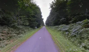 Electricien LEGÉLEC à Le Tronquay