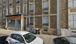 Electricien Ets Lefebvre Pere Et Fils à Corbeil-Essonnes