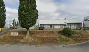 Electricien Le Nicardour à Saint-Avé