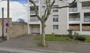 Electricien Sci la Cote à Vaulx-en-Velin