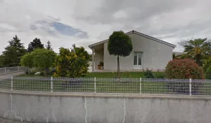 Electricien Laloubère Electric Services SARL à Casteljaloux