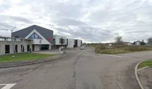 Electricien ASCEA à Vendenheim