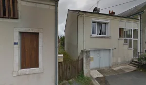 Electricien Vin Électricité à Saint-Gaultier