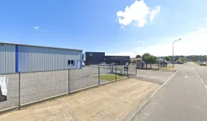 Electricien Eurl Cera à Biscarrosse