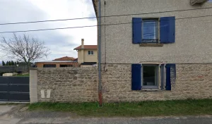 Electricien AJ ELEC à Grézieu-la-Varenne