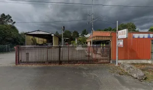 Electricien Fabre Fils Sarl à Condezaygues