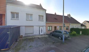 Electricien BOTTIN ELECTRICITE GENERALE à Bray-Dunes