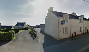 Electricien Favé Jean à Plouédern